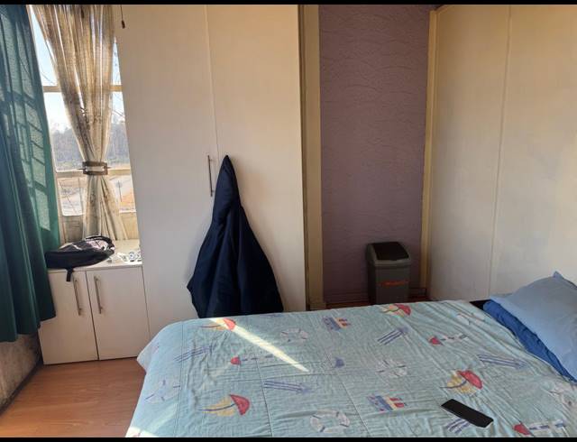 2 BEDROOM APARTMENT FOR SALE IN BRAKPAN CENTRAL